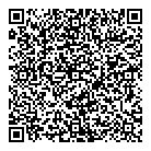 QR код "Дружба"
