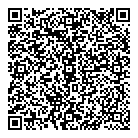 QR код "Галактика"