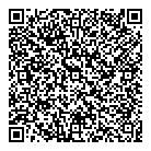 QR код "Мечта"