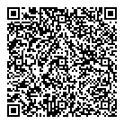 QR код "Пилигрим"