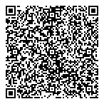QR код "Spar"