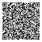 QR код "Магнит"