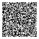 QR код "Десяточка"