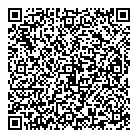 QR код "От А до Я"