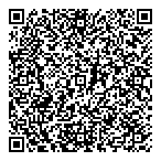 QR код "Эверест"