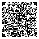 QR код "Перекрёсток"