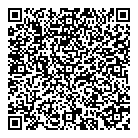 QR код "Spar"
