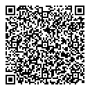 QR код "Товарищ"
