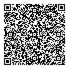 QR код "Магнит"
