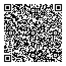 QR код "Добрый"