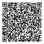 QR код "Эверест"