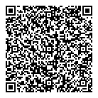 QR код "Магнит"