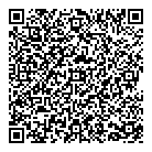 QR код "Любимый"