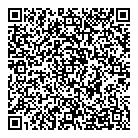 QR код "Товарищ"