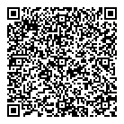 QR код "Spar"
