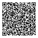 QR код "Эверест"