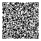 QR код "Магнит"