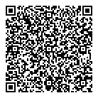 QR код "Spar"
