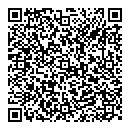 QR код "Любимый"