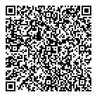 QR код "Эверест"