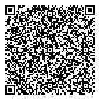 QR код "Магнит"