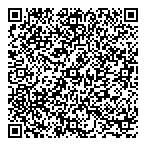 QR код "Spar"