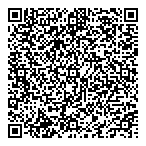 QR код "Магнит"