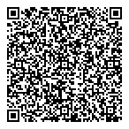 QR код "Spar"