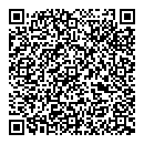 QR код "Эверест"