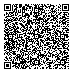 QR код "Магнит"
