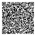 QR код "Город`ОК"