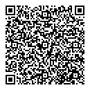 QR код "Эверест"