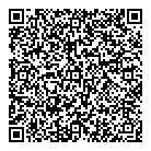 QR код "Магнит"