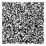 QR код "Киоск по продаже печатной продукции"