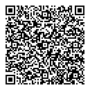 QR код "Эверест"