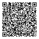 QR код "Эверест"