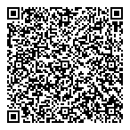 QR код "Магнит"