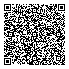 QR код "Эверест"