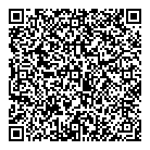 QR код "Магнит"