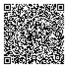 QR код "Эверест"