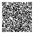 QR код "Город`ОК"