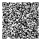 QR код "Магнит"