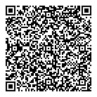 QR код "Магнит"