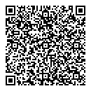 QR код "Город`ОК"