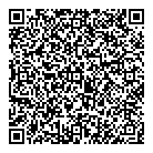 QR код "Магнит"