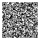 QR код "Магнит"