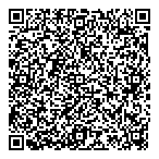 QR код "Магнит"