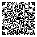 QR код "Город`ОК"