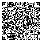 QR код "Магнит"