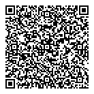 QR код "Магнит"